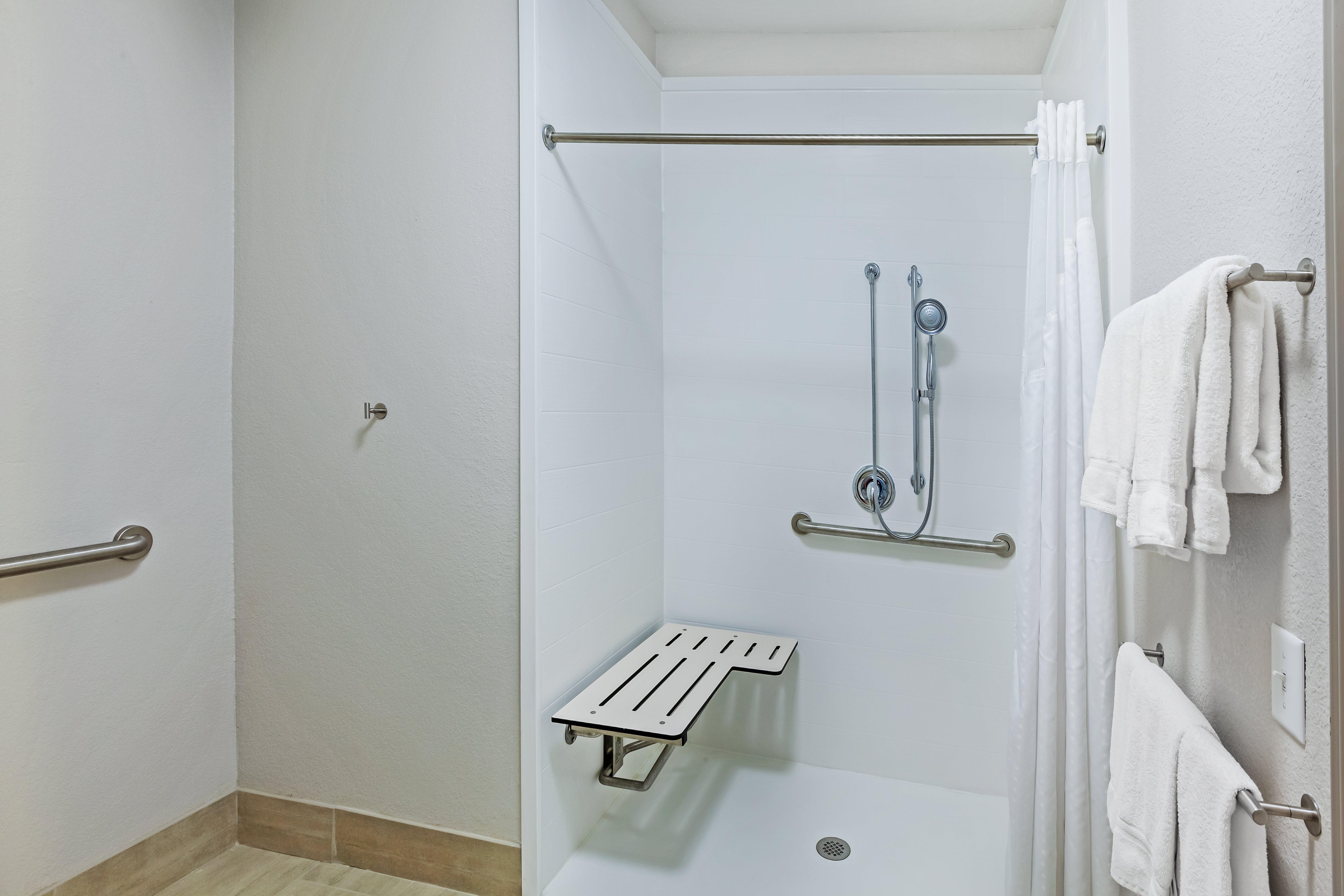 Holiday Inn Express Hotel & Suites Dallas Lewisville By Ihg Dış mekan fotoğraf