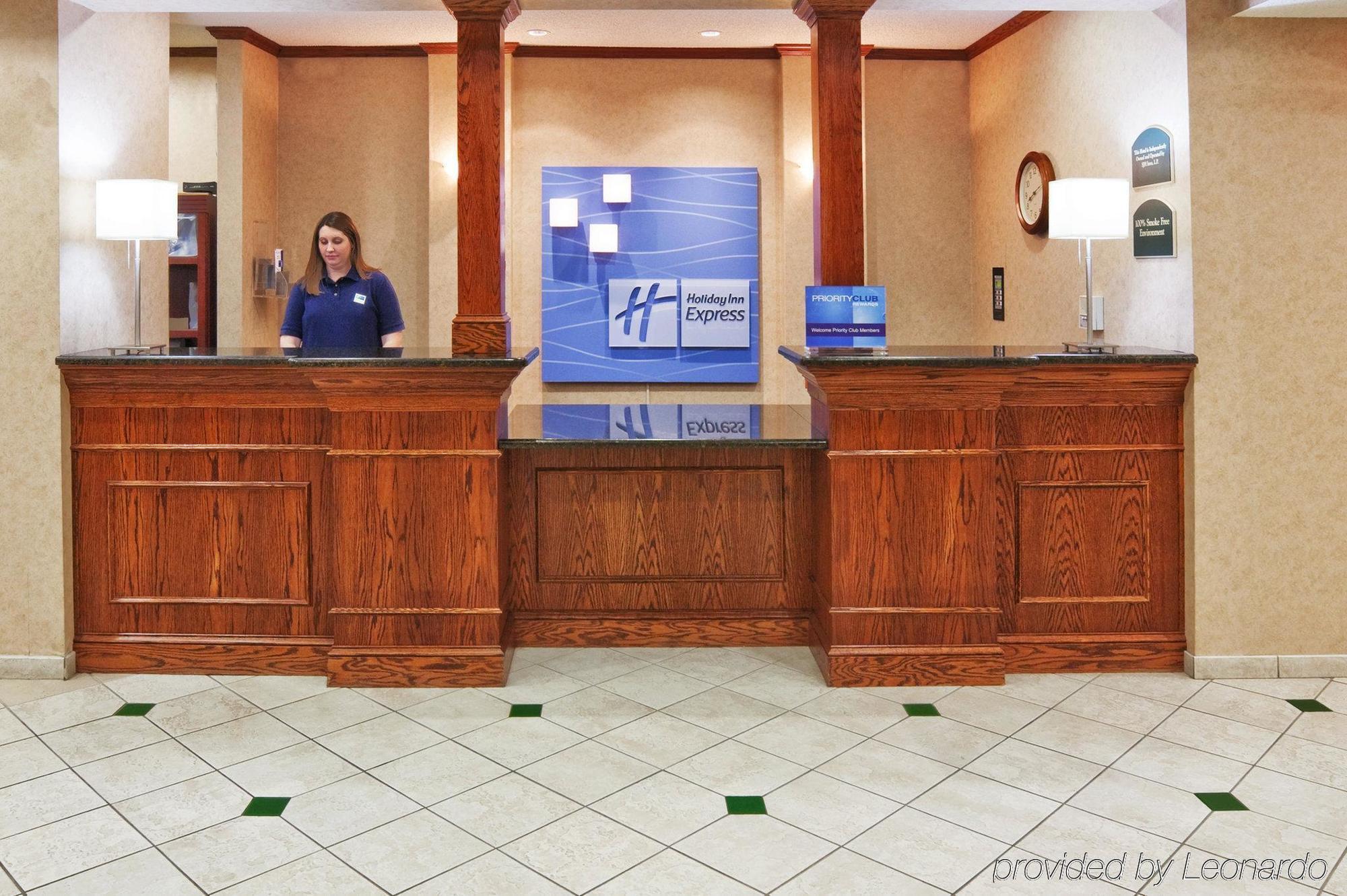 Holiday Inn Express Hotel & Suites Dallas Lewisville By Ihg Dış mekan fotoğraf